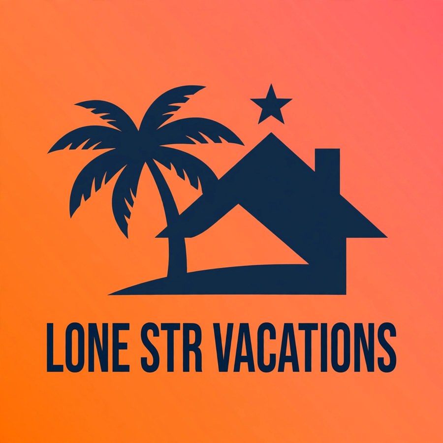 Lone STR Vacations